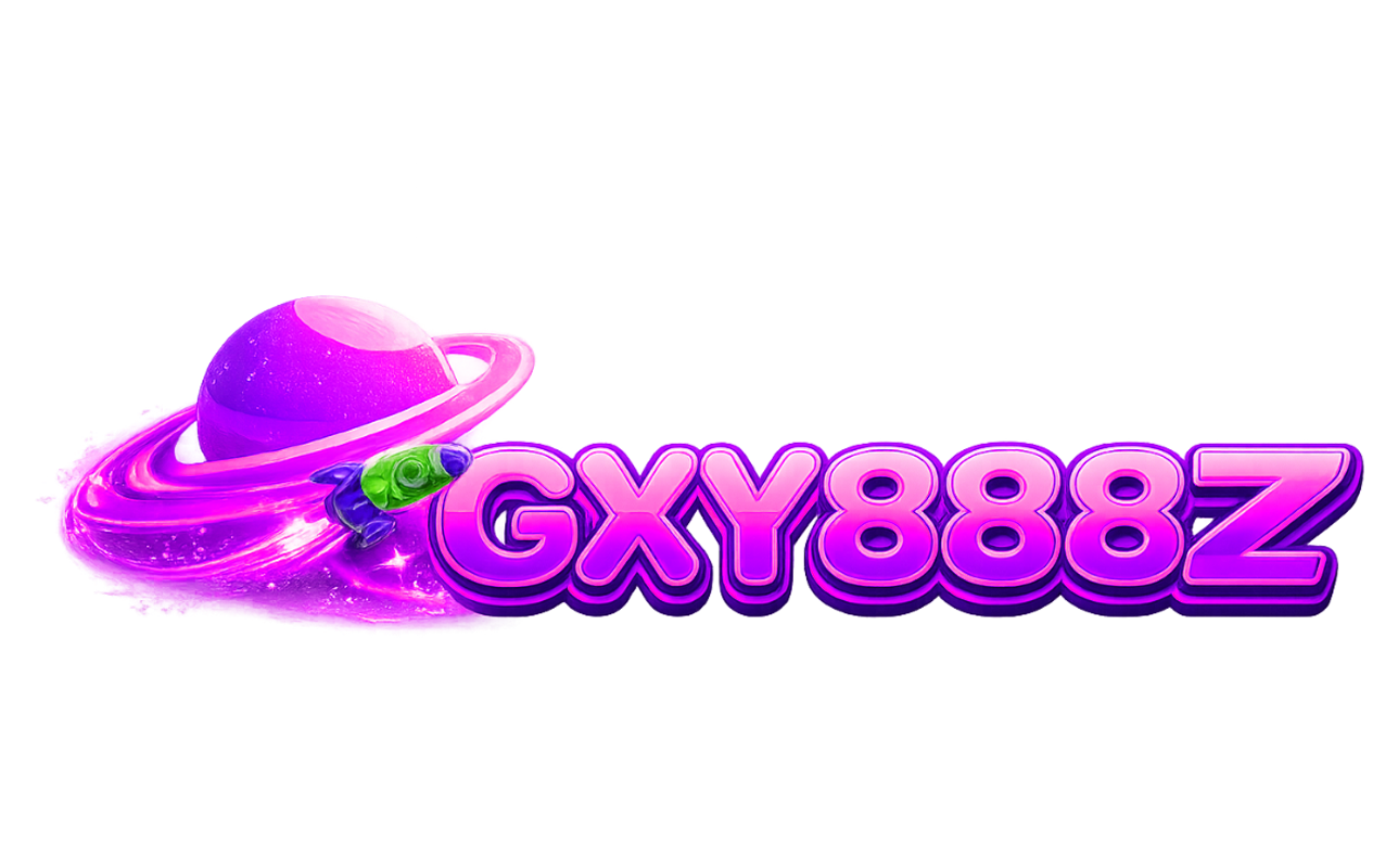 gxy888z.com